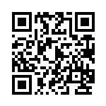 37XE7VVesdS3qnSa7FjqeTaoLMoczrXBd7