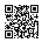 37XEm3vBz5CRsyx2EKxVdADapaVkMZemoY