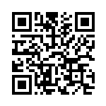 37XRL4ME6obsszSN8rqv9FXw4N3TmxDYyn