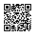 37XSXq4EjLCvDPozaipmhYcqRPa2C8Rhxz