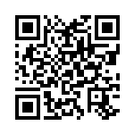 37XU4AcYx5M2fDnG2fvmC4AKKfMV7yTrk2