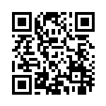 37XVFpw9UE5vEMbATgVhZALcBweCxTQxh2