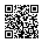 37XXZEyDDbS6ZWTEYd8LxooXzmGPuNCgfY