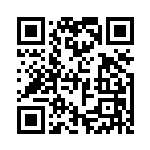 37XYz9X18MEKFz5xx2Dcs8mChDeMWrkfaX