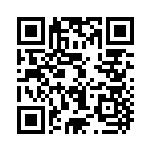 37XdKmngfmdtvm46BdpYEynCWTdW7YKUcF