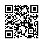 37XeT8MJz26mppfYqPdwCpLsYqKzMRC2Dv