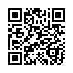 37XexruF9NM3qda2Tw63tTP1fLo7rnd8yV