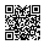 37Xqcbj8aRKNPS2XS28WDMhzayQbGr1yWe