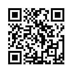 37XsCC6MWugbourcHgzxZaKrsC2jgmS1zX