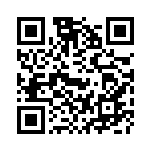 37XtfQJTa8JT1vB8cerMFNSGiVaCXo5mYA