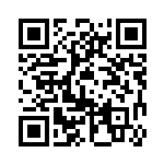 37Xua48SGGvDL5DxD33UD2VuSK4KaFYGSw