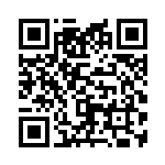 37XwUYLz6L27jnJfSDVap9SbC7C2CQpyf7