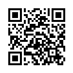 37XxRMT4ToykpuUx3WFV4VCVtuJAdJCCed