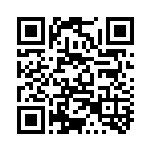 37XxV626yr1hfmodBtAFSP3Zsx2hqaKspm