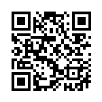 37Xy8FtmShdeSHqBtLLxjA2bpvuK7FXToZ