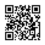 37XyJefNqiYfVobMXZUahwsKQBmXKJjV9Q