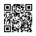 37Y1NJMTvBCfqgHf21np4irqbZ72EtU4Ts