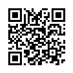 37Y3SUd7Xe5rw7gd43BjNEsiGHG3m69HzH