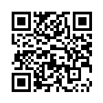 37Y5uWRJ2VoptpNmTReoyida1QA1b7xFae