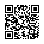 37Y6rSD3DXfw26rJUCmk64ZqjaRUGcQ98J