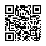 37YCkGQWvcondAsMALRESKgZRqAZnmkKG7