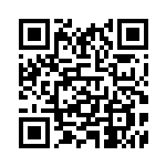 37YDjMyuo99ujySa87RkrD5diHHtXfasog