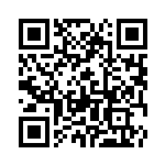 37YEGpVT9DakAzxcwqJxyR7vVKB9sv5cv6