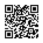 37YFLr5HtDi7L2Syv8MtMroxA8SvWCCh4d