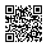 37YFMeQprWUhtGyhALZV7mD8r6hUogWKQA