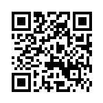 37YGuupPfayRCoc6f1vVRnhVZ3kfWVi7ZX