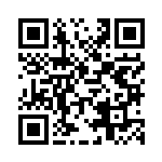 37YL1rMhATR5xCbagXBYDbDHiuKzKvBmEr