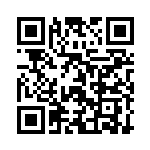 37YP56dPiFR46nHZuuwRbL8eNjAJSMAeGC