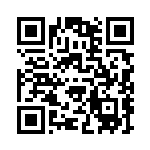 37YS5vTJZ5i9jWgSEuck76mPFy5TMSZ9TY