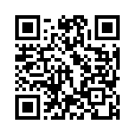 37YVAQaS5etTHDSBeXu52QDX3YMCAoKxdY