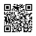 37YdRQoDNvceXdEcz3XMdcEQzPJgdMakPC