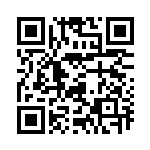 37Yiceb5Zi9red7RZyQtwbHLKMQXioHqS9