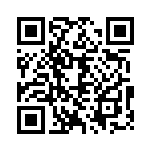 37YkaRYpLkK9MAaMkMvQJHqW3Y5qDY9zwG