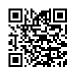 37YktRzMki3Us5LN4wF1b43CGMR7UaC1Pc