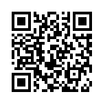 37YnPVLKRETHs8fop99y1tCX7FHXZeaVv5