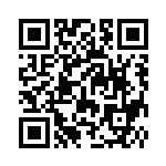 37YpigoSkko616uH6rR6D8gYu7d7mRzgVC