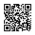 37YsXs7LhDHgXvTYuXEbxTpGG2WRmBYupv