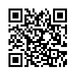 37Ytyj2Tm5HW1Q7kvTTkF3dpwrMeKWVKhP