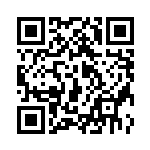 37YuxofLcbyysihtapEam8yJn2h73t4pbX