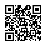 37YvyJW63P2LydWdZ9cAWnNP3PpijHgnYi