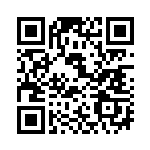 37Yy7w1KBxtkChrCFw76VqxoERdWrxpnkQ