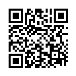 37YyeyN5JSjR8BHsoem19EA326AKvxPDbc