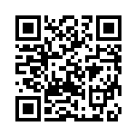 37Yyx2iJRDYQyVfkFHeMEHcY2jHNXUPNTo