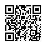 37Z1PeWMvz846yD2xAtcYVmCGyDwEYviGz