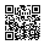 37Z2qMZs8KpHsv68fSLReHetA577gYQPA8