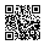 37Z7ZKBhQc8BmHcPNdvkvLNokg5jcaJXmt